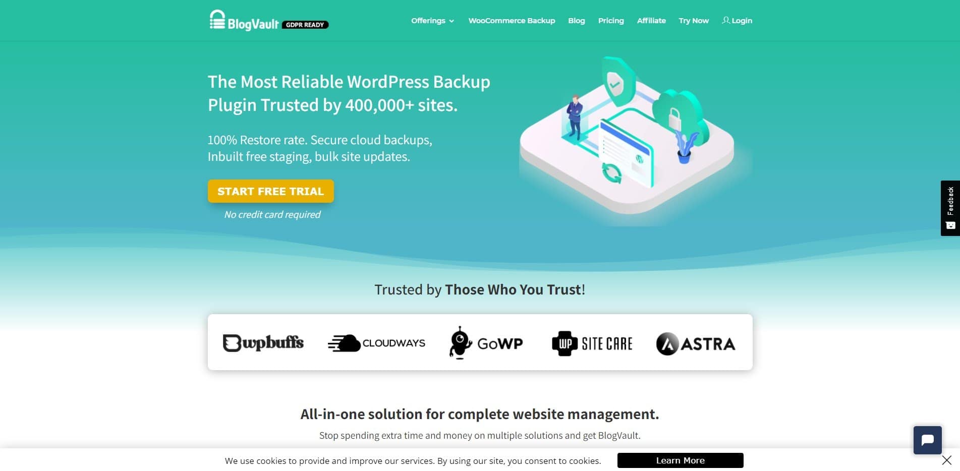 The BEST WordPress Plugins For Site Speed Optimization - FREE & Paid