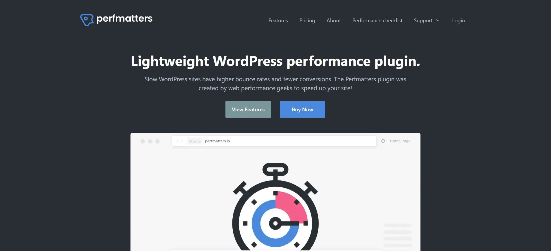 The BEST WordPress Plugins For Site Speed Optimization - FREE & Paid