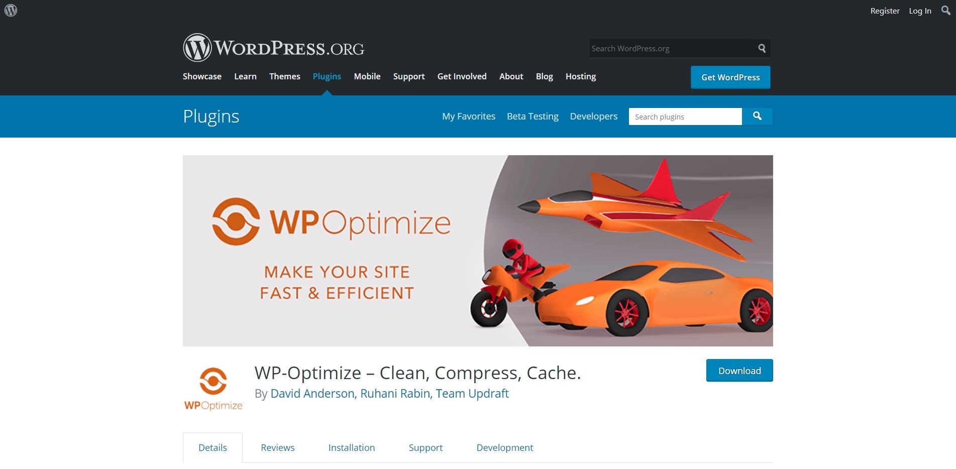 The BEST WordPress Plugins For Site Speed Optimization - FREE & Paid
