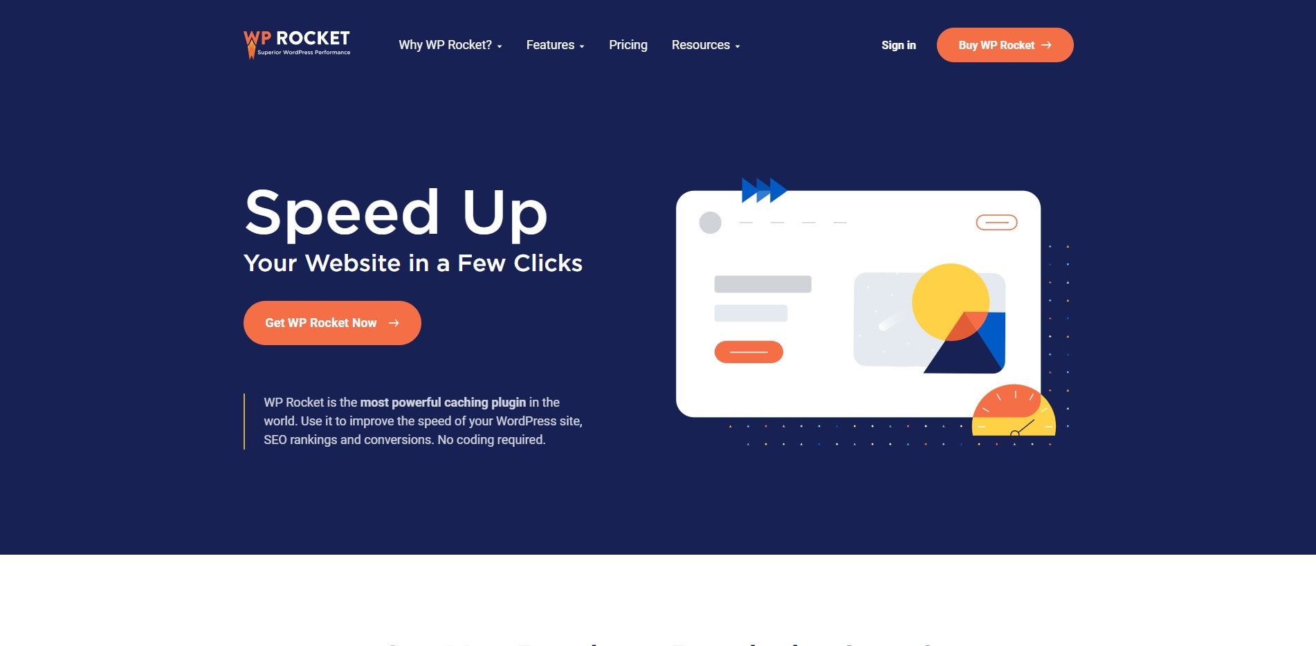 The BEST WordPress Plugins For Site Speed Optimization - FREE & Paid