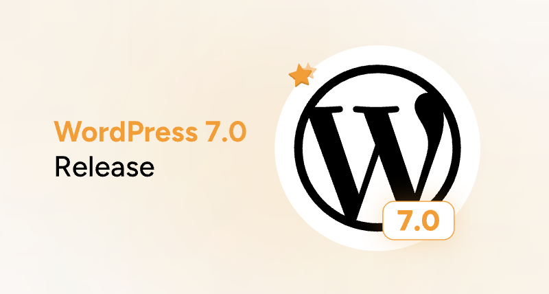 Wordpress 7